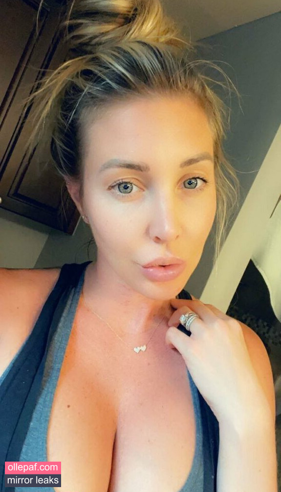 Latest Leaks Samantha Saint Nude #916 - Fapello