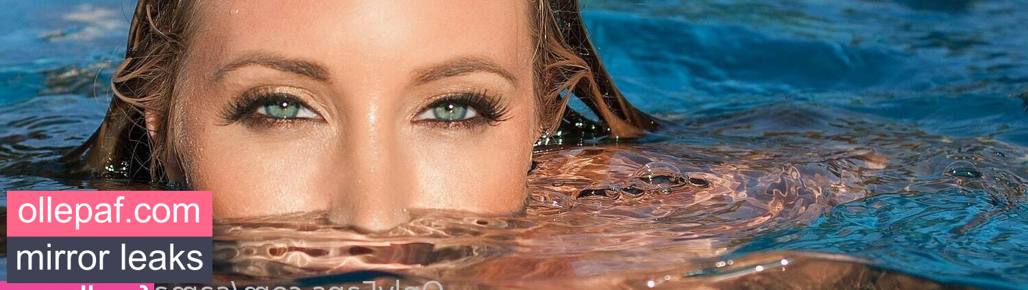 Latest Leaks Samantha Saint Nude #956 - Fapello
