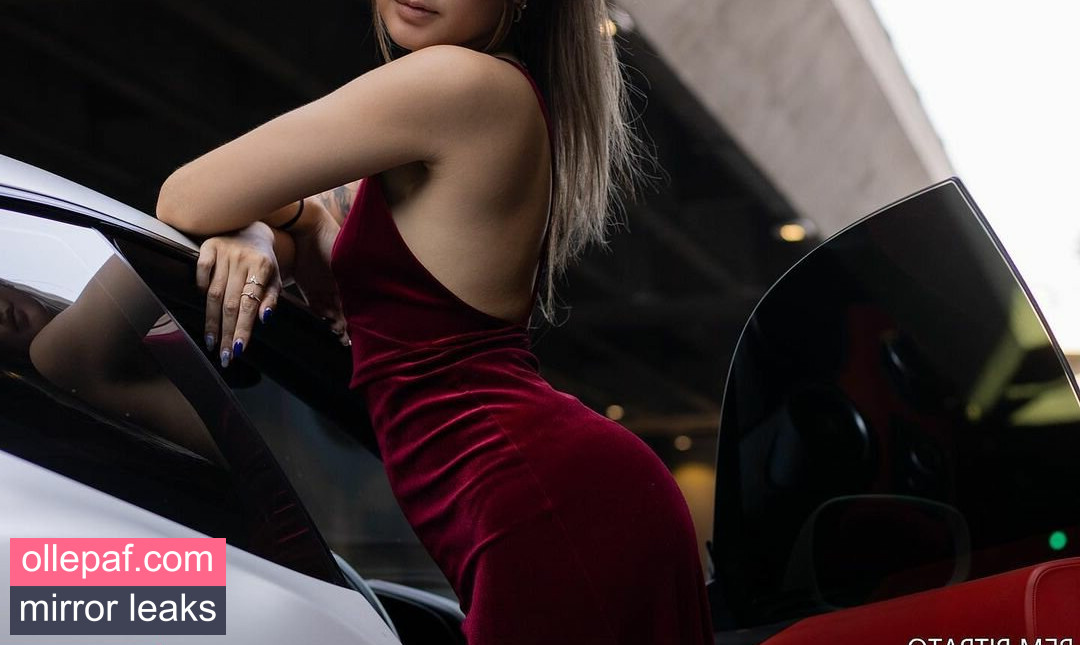 Latest Leaks Samantha Tan Nude #23 - Fapello