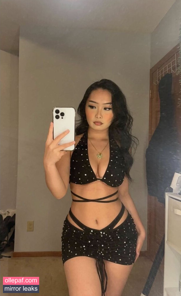 Latest Leaks Samantha Yang Hmong Nude #30 - Fapello