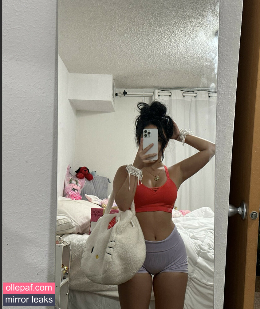 Latest Leaks Samantha Yang Hmong Nude #31 - Fapello
