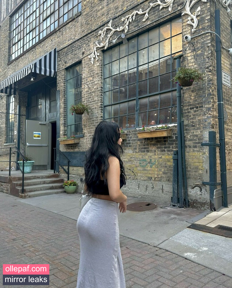 Latest Leaks Samantha Yang Hmong Nude #35 - Fapello