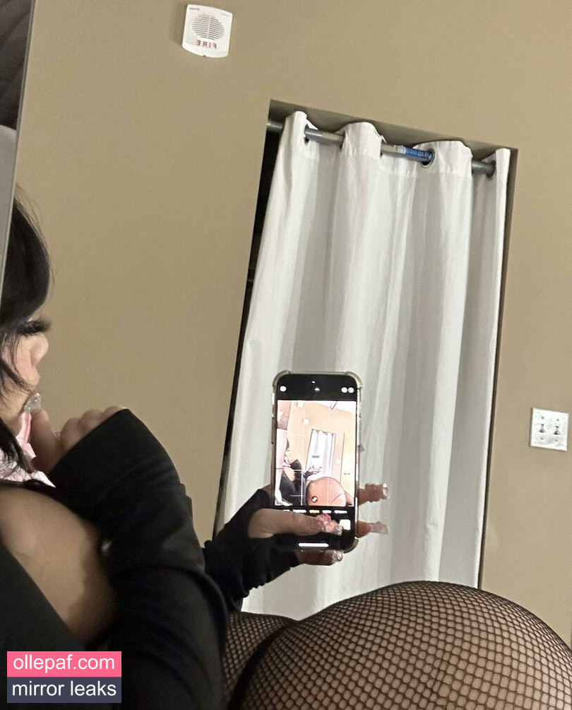 Latest Leaks Samantha Yang Hmong Nude #41 - Fapello
