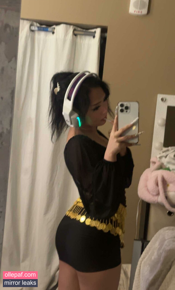 Latest Leaks Samantha Yang Hmong Nude #43 - Fapello