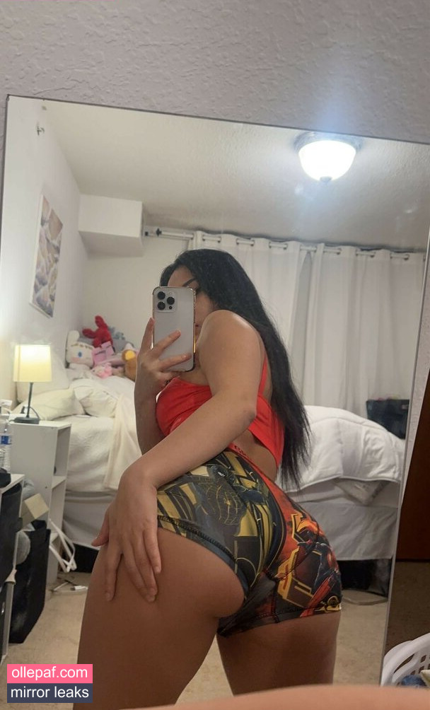 Latest Leaks Samantha Yang Hmong Nude #49 - Fapello