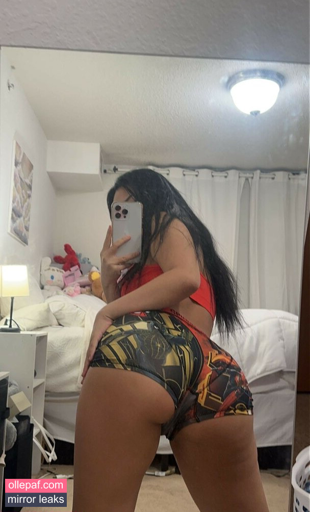 Latest Leaks Samantha Yang Hmong Nude #50 - Fapello