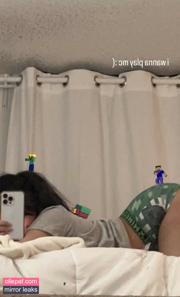 Latest Leaks Samantha Yang Hmong Nude #54 - Fapello
