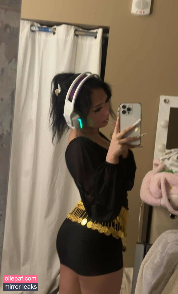 Latest Leaks Samantha Yang Hmong Nude #57 - Fapello