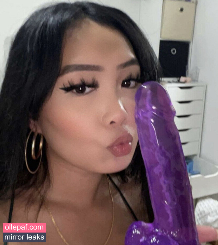 Latest Leaks Samantha Yang Hmong Nude #69 - Fapello