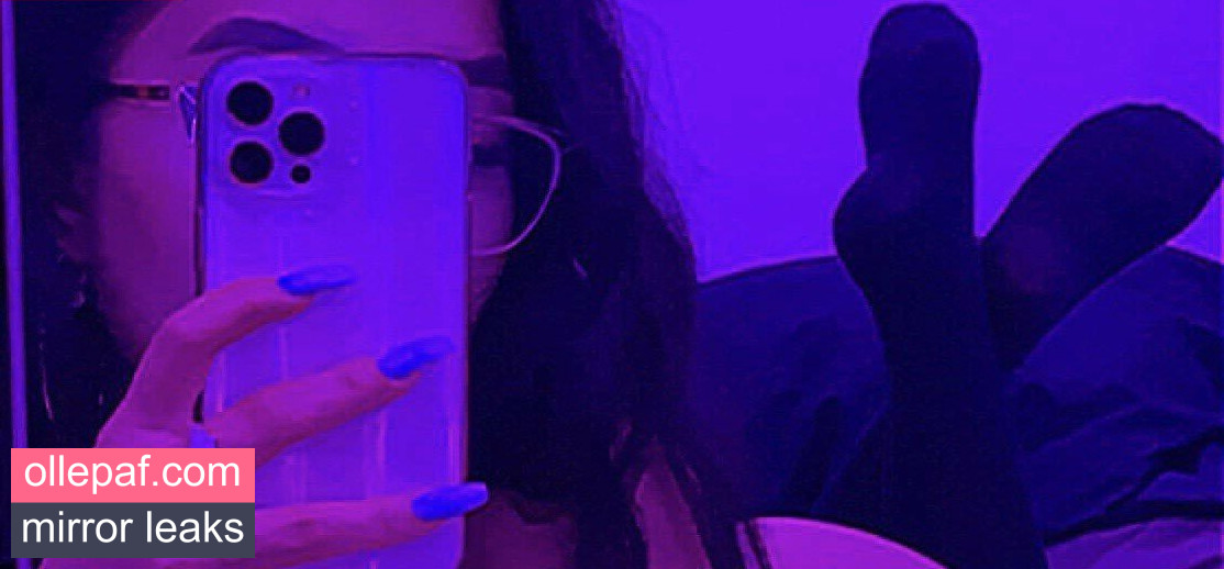 Latest Leaks Samantha Yang Hmong Nude #75 - Fapello
