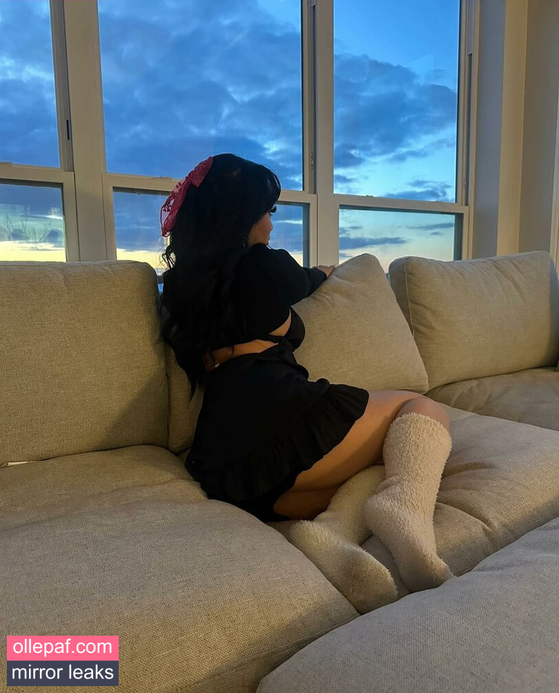 Latest Leaks Samantha Yang Hmong Nude #10 - Fapello