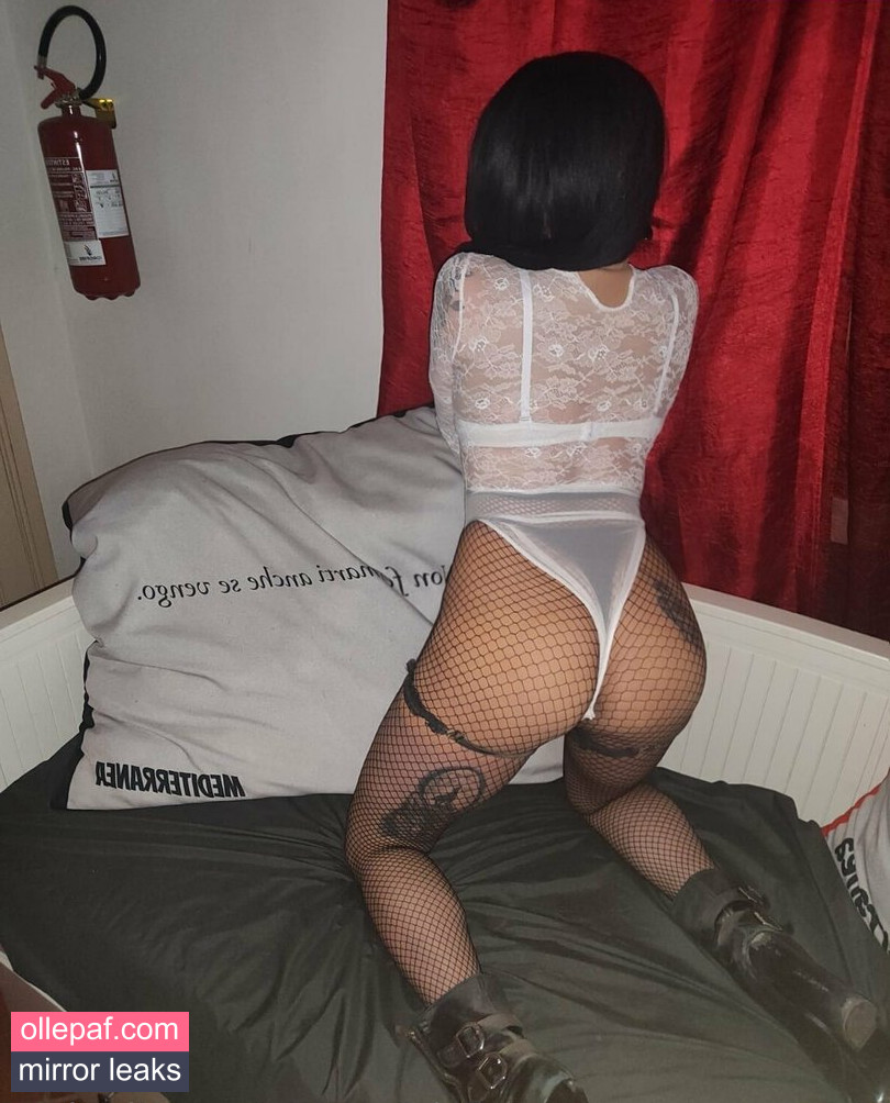 samanthaalena Nude Leaks OnlyFans - Fapello