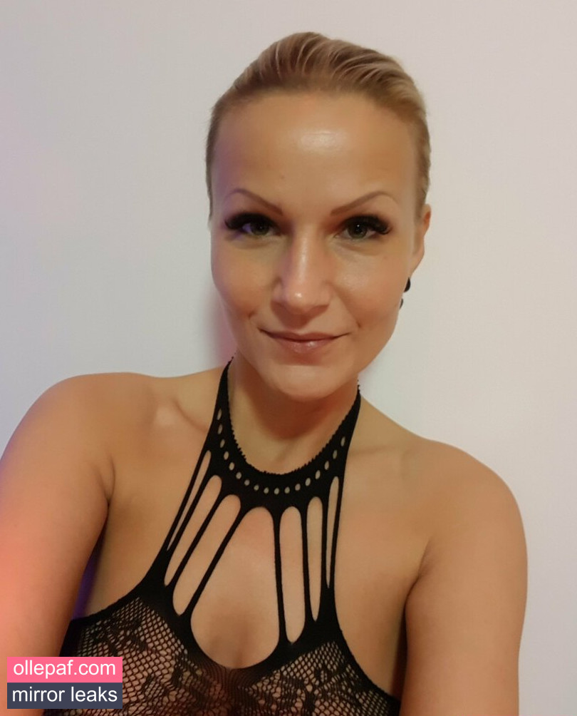 Latest Leaks samanthajolie Nude #15 - Fapello