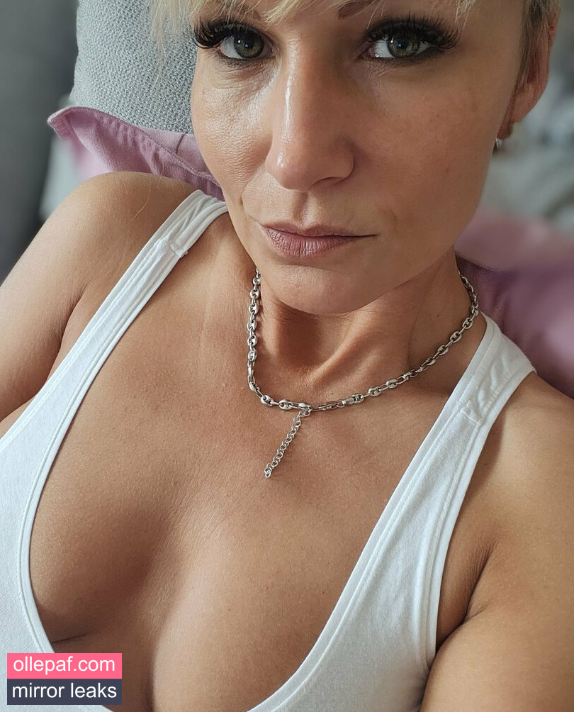 Latest Leaks samanthajolie Nude #4 - Fapello