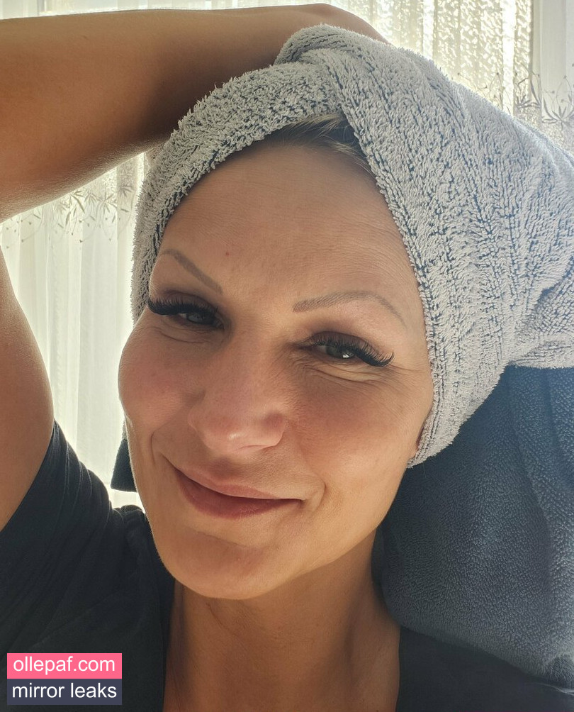 Latest Leaks samanthajolie Nude #5 - Fapello