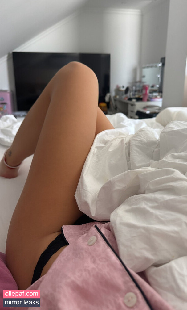 Latest Leaks Samantra Nude #2 - Fapello
