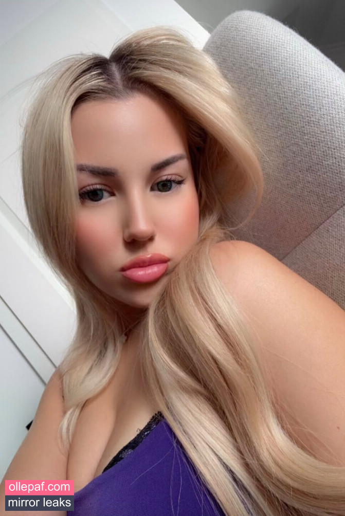 Latest Leaks Samantra Nude #20 - Fapello