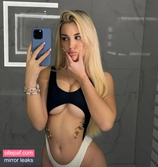 Latest Leaks Samantra Nude #220 - Fapello