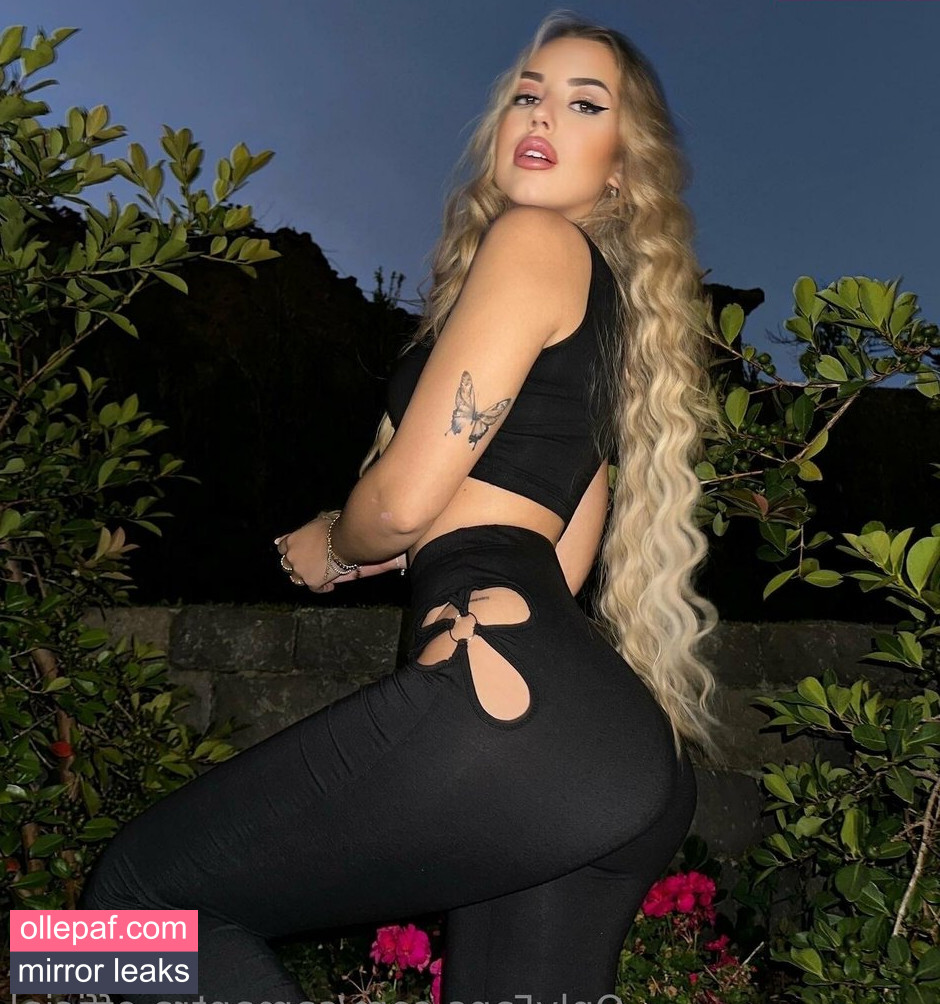 Latest Leaks Samantra Nude #252 - Fapello