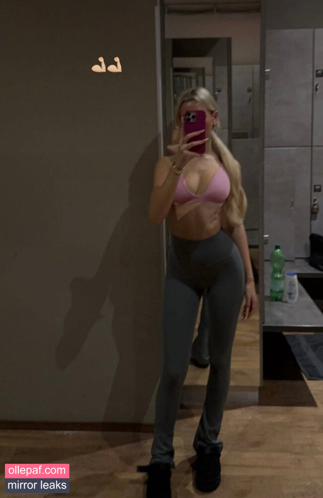 Latest Leaks Samantra Nude #64 - Fapello