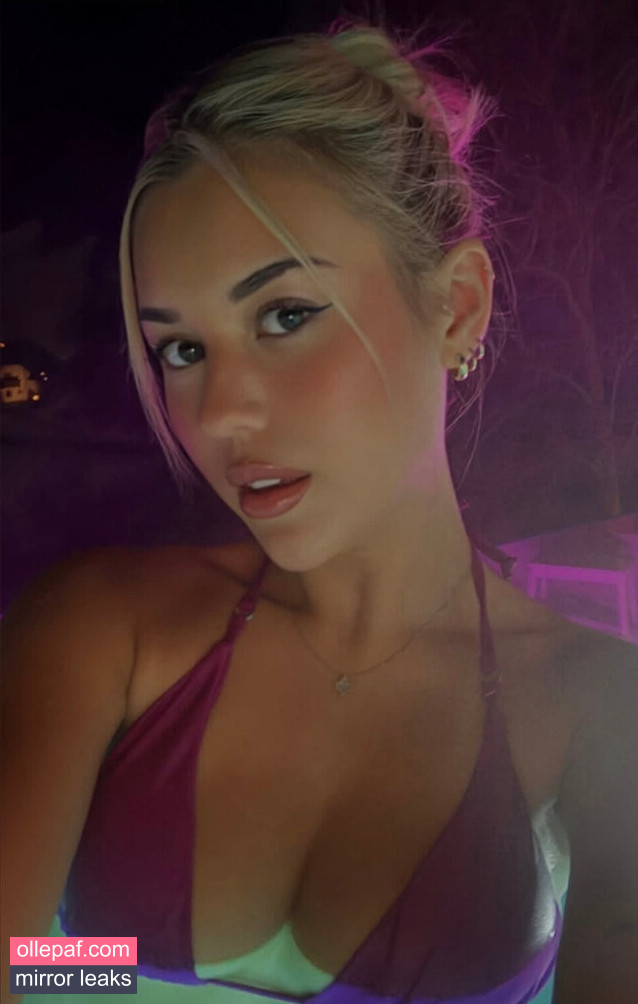 Latest Leaks Samantra Nude #72 - Fapello