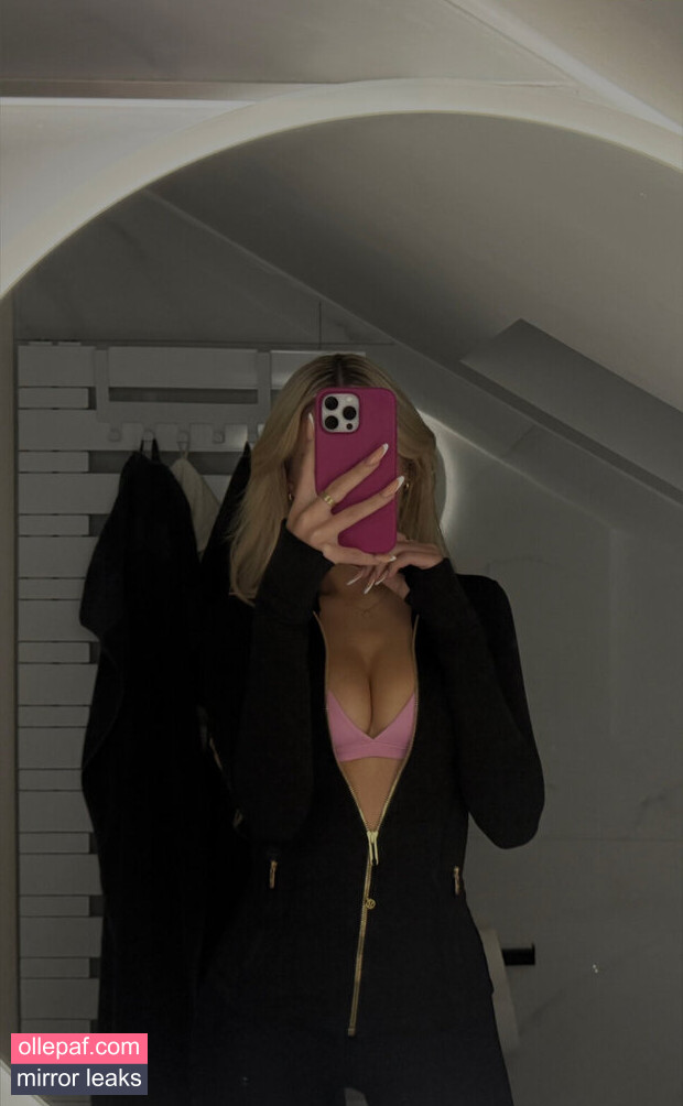 Latest Leaks Samantra Nude #96 - Fapello