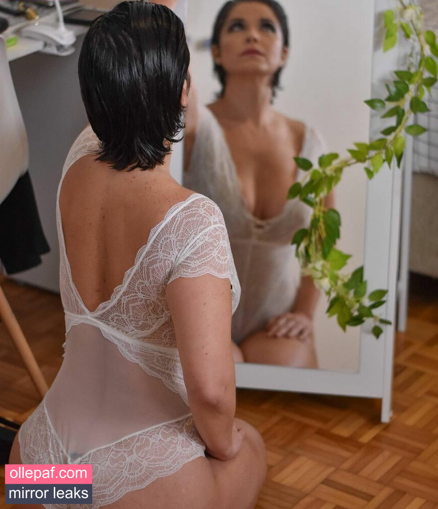 Latest Leaks Samara Felippo Nude #129 - Fapello