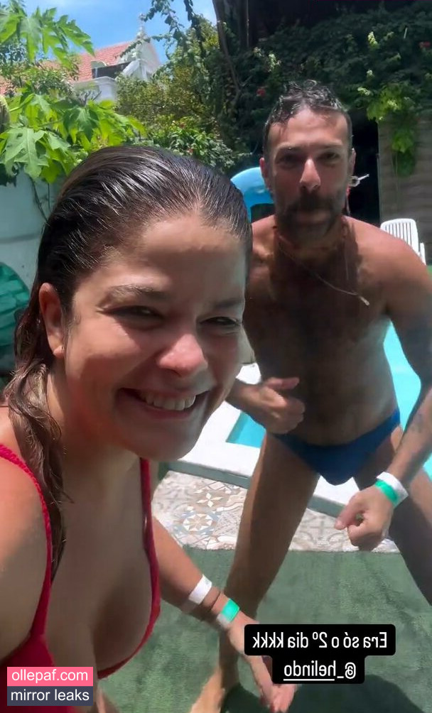Latest Leaks Samara Felippo Nude #18 - Fapello
