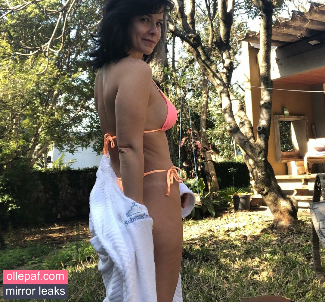 Latest Leaks Samara Felippo Nude #222 - Fapello