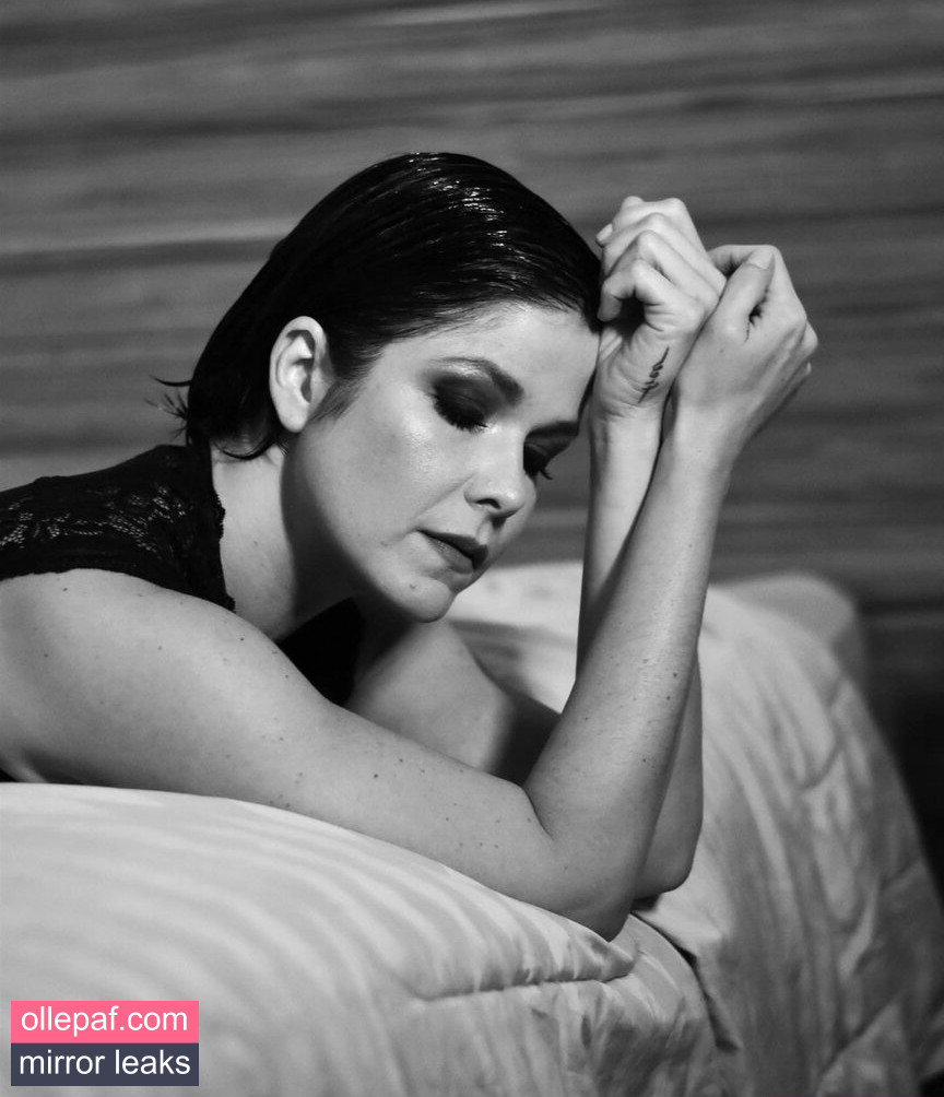 Latest Leaks Samara Felippo Nude #225 - Fapello