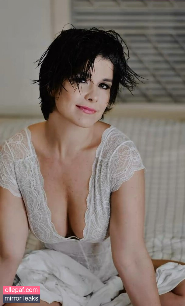 Latest Leaks Samara Felippo Nude #5 - Fapello