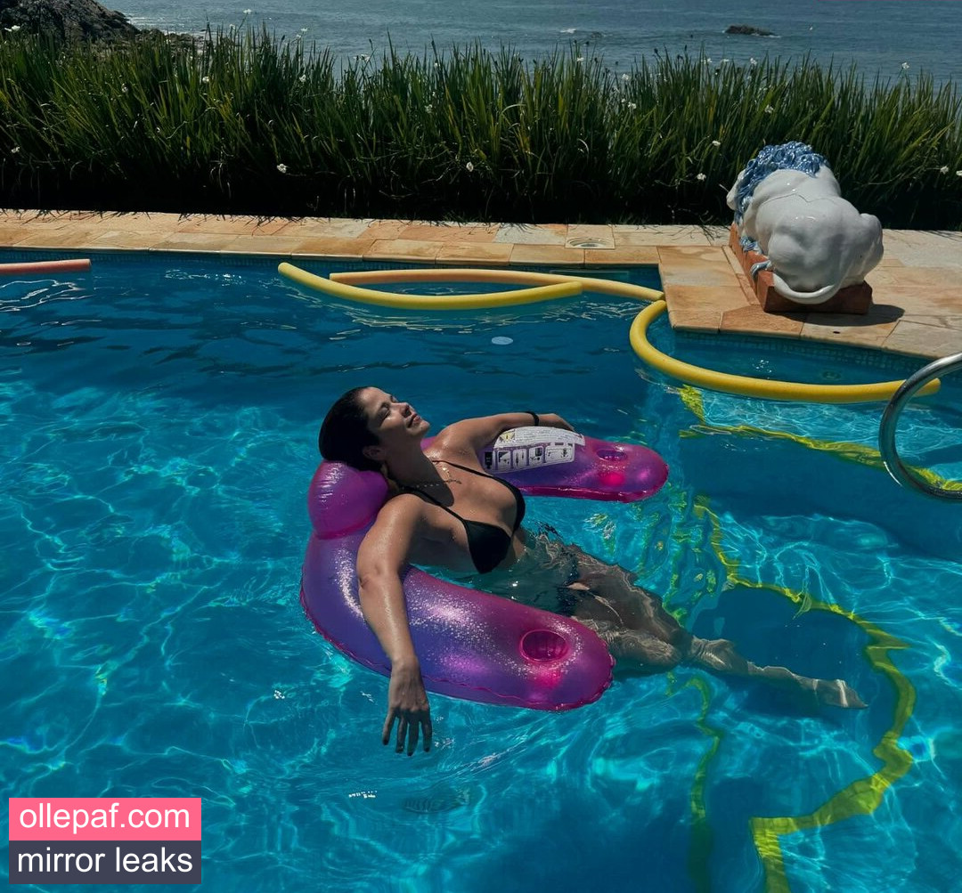 Latest Leaks Samara Felippo Nude #61 - Fapello