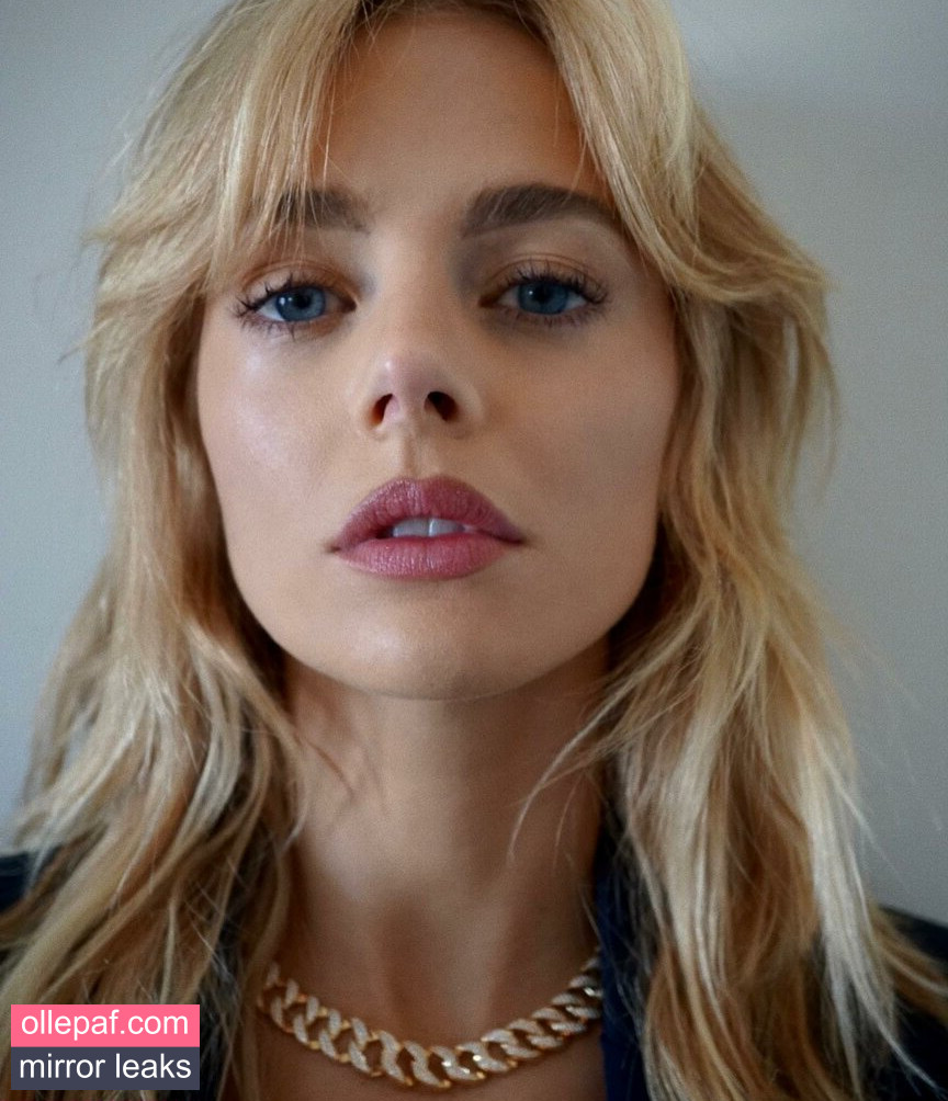 Latest Leaks Samara Weaving Nude #513 - Fapello