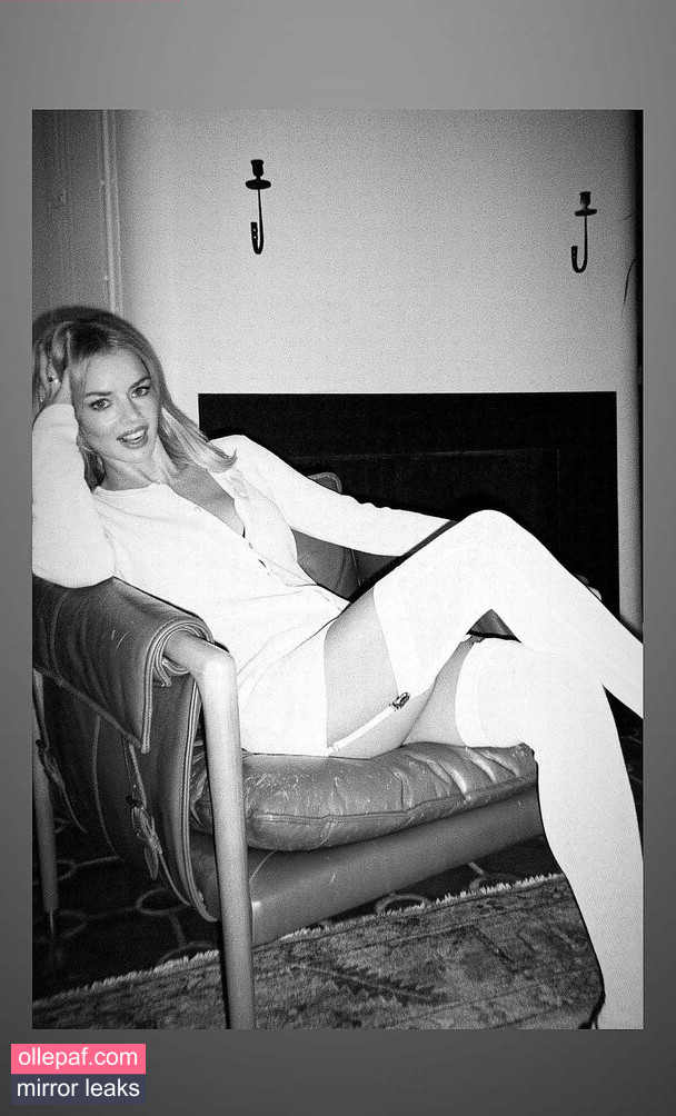 Latest Leaks Samara Weaving Nude #54 - Fapello