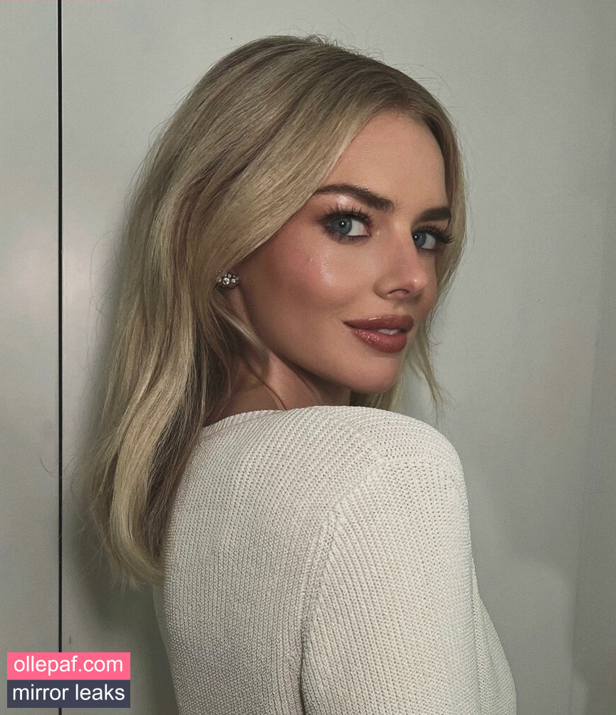 Latest Leaks Samara Weaving Nude #58 - Fapello