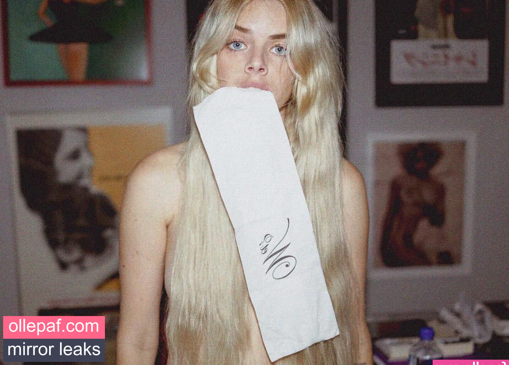 Latest Leaks Samara Weaving Nude #573 - Fapello