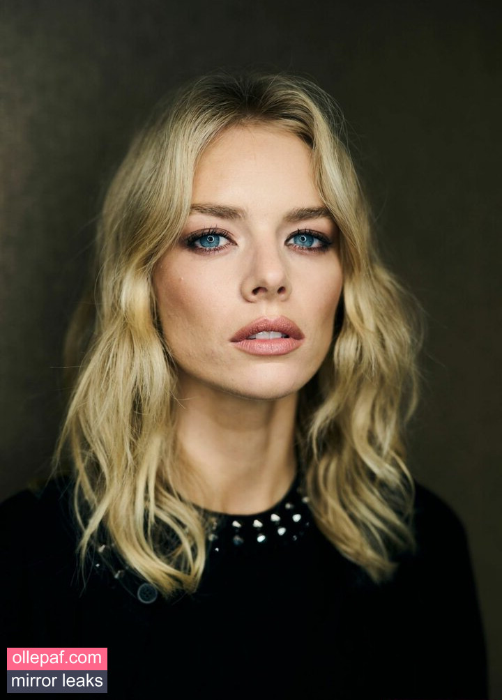 Latest Leaks Samara Weaving Nude #598 - Fapello