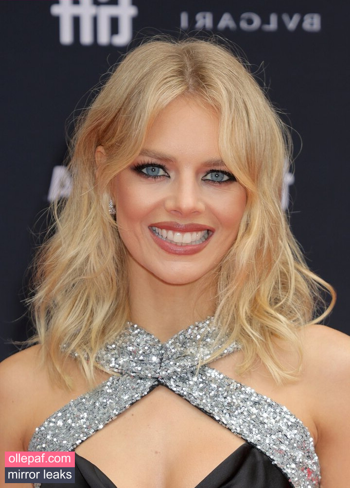 Latest Leaks Samara Weaving Nude #606 - Fapello