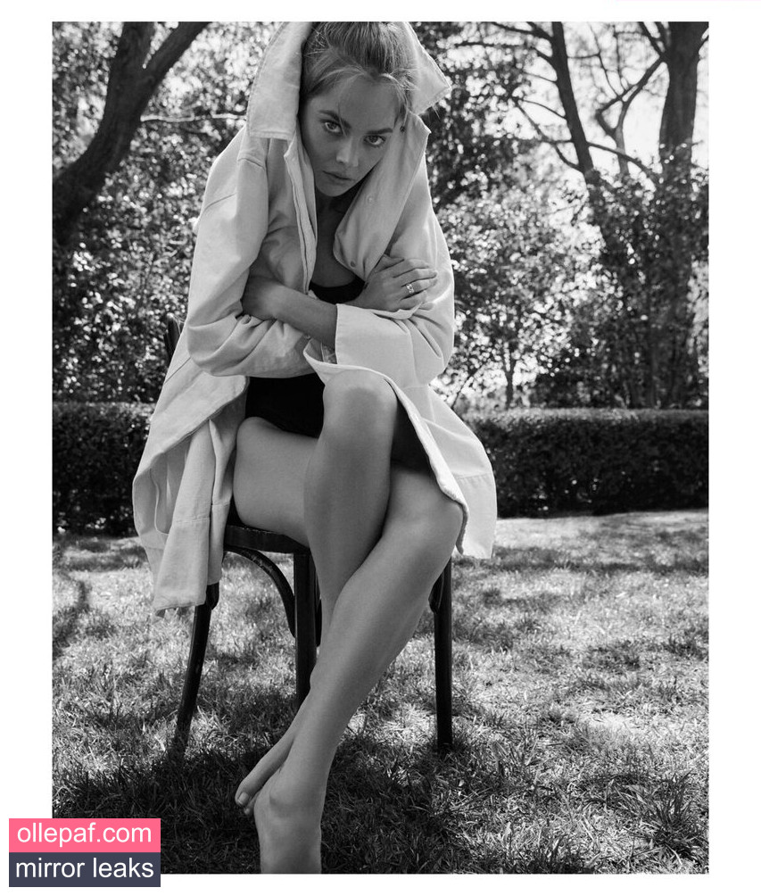 Latest Leaks Samara Weaving Nude #624 - Fapello