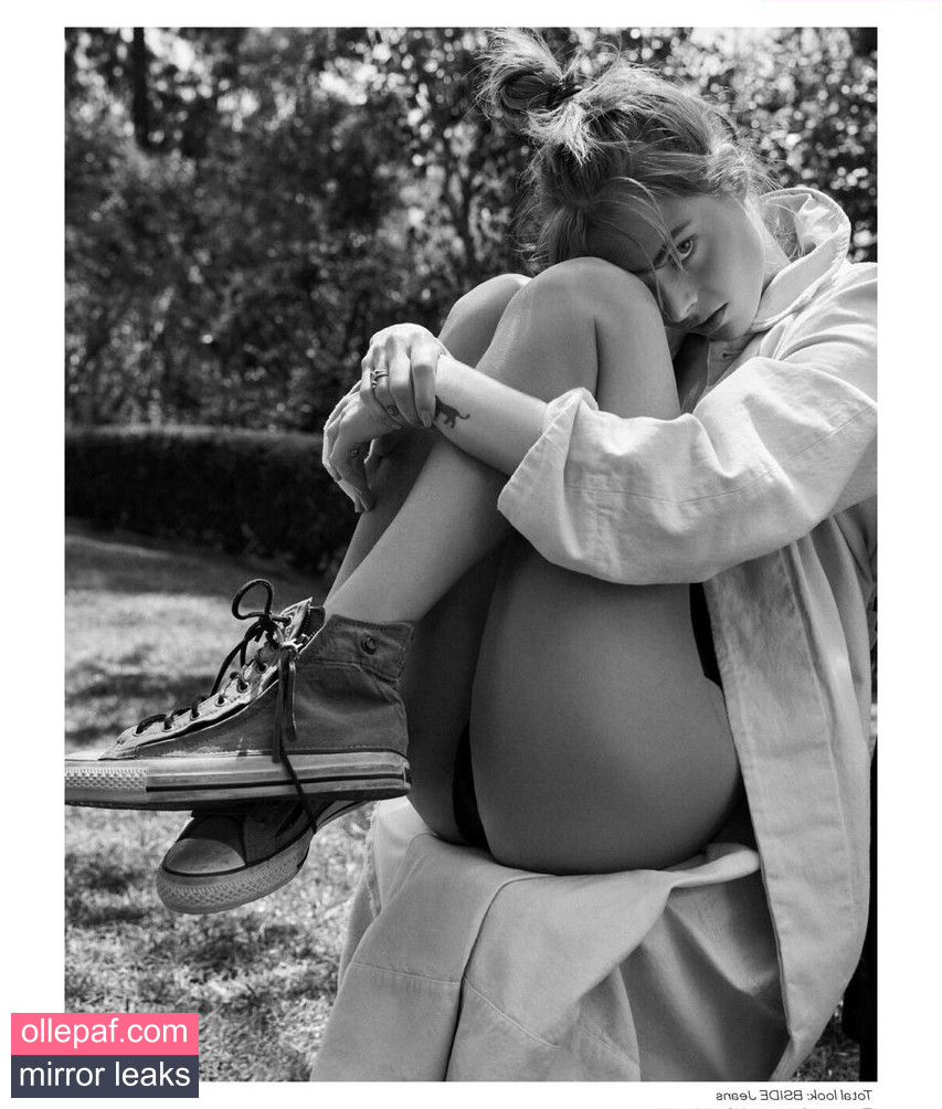 Latest Leaks Samara Weaving Nude #625 - Fapello