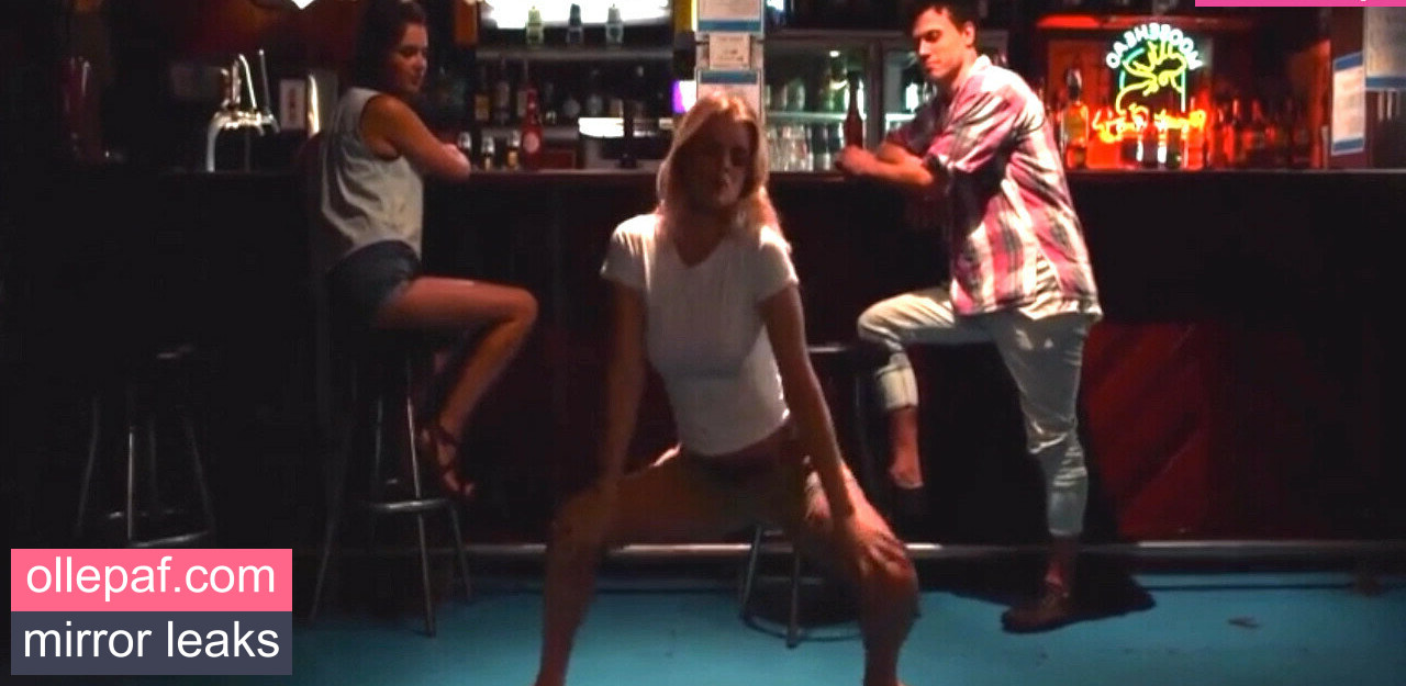 Latest Leaks Samara Weaving Nude #649 - Fapello