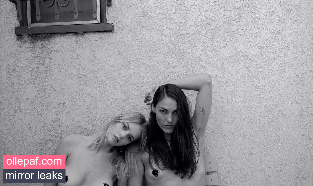 Latest Leaks Samara Weaving Nude #668 - Fapello