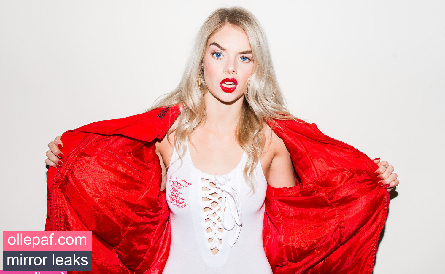 Latest Leaks Samara Weaving Nude #695 - Fapello