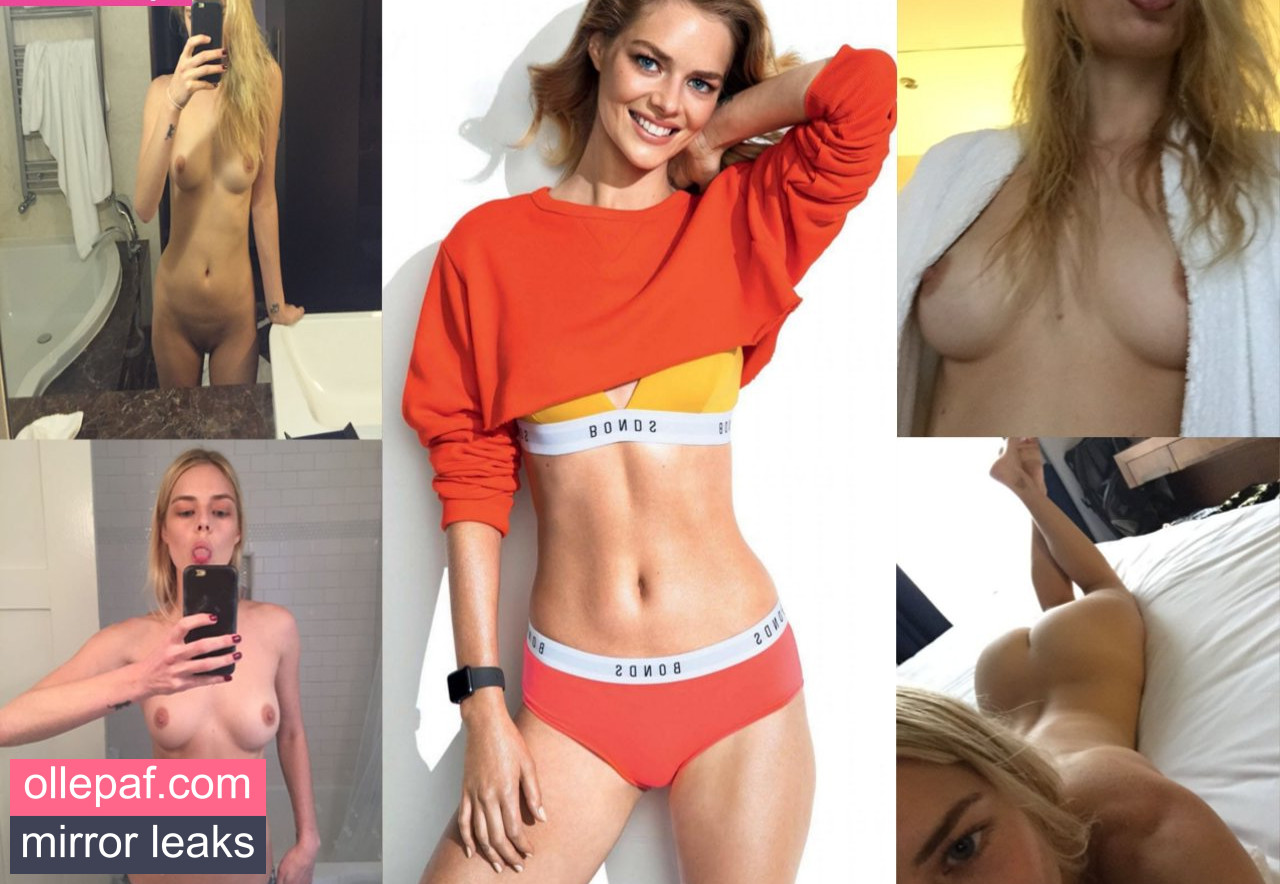 Latest Leaks Samara Weaving Nude #705 - Fapello