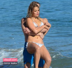 Latest Leaks Samara Weaving Nude #714 - Fapello