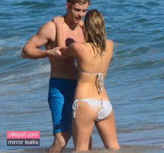 Latest Leaks Samara Weaving Nude #716 - Fapello
