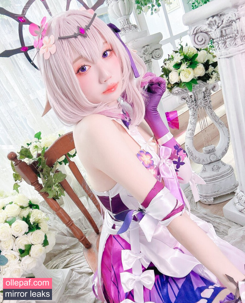 Latest Leaks Sameki Nude #12 - Fapello