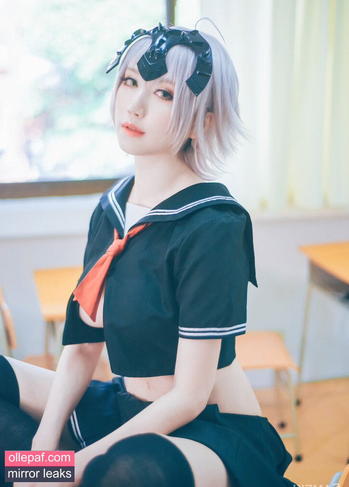 Latest Leaks Sameki Nude #139 - Fapello