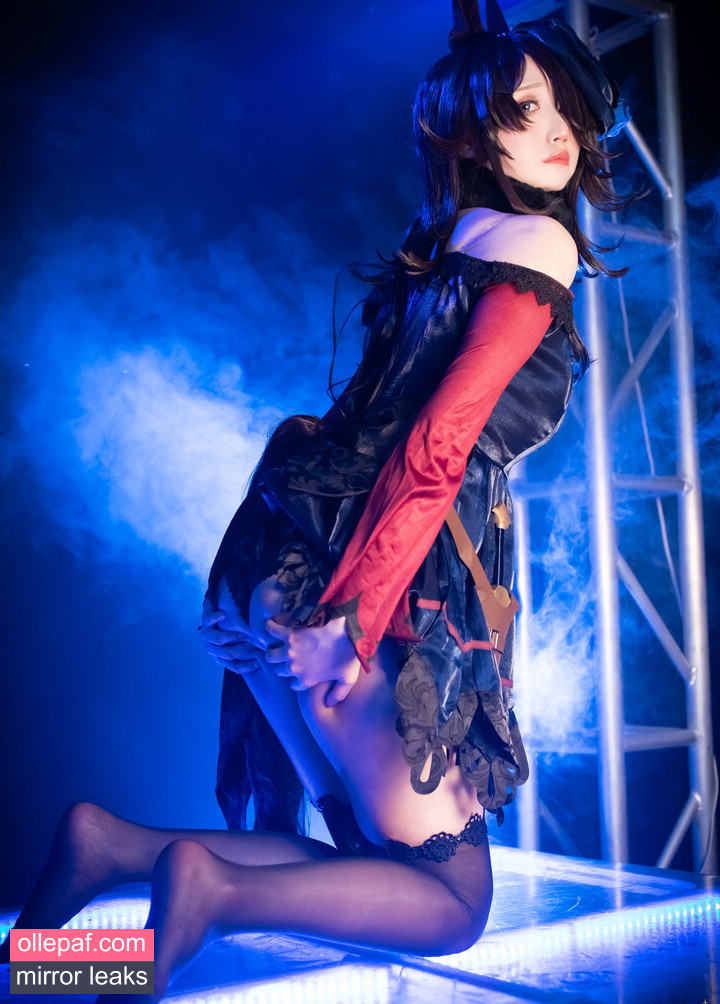 Latest Leaks Sameki Nude #44 - Fapello