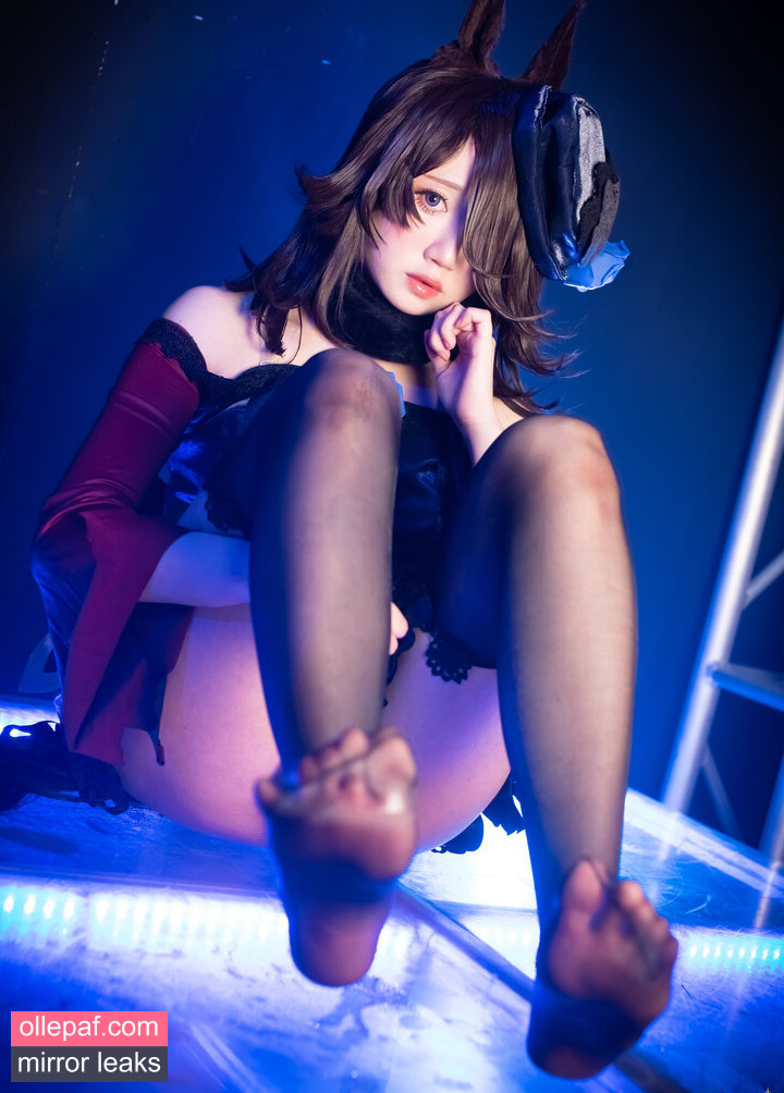 Latest Leaks Sameki Nude #50 - Fapello